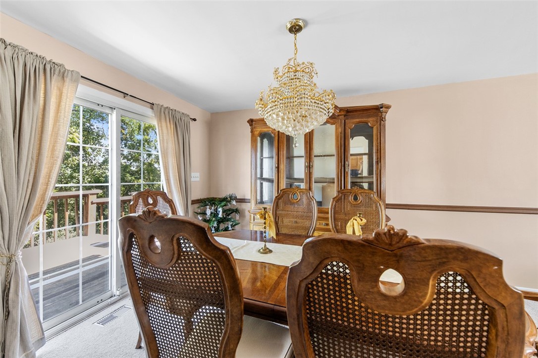 Penn Twp, Pennsylvania 15632, United States, 3 Bedrooms Bedrooms, ,3 BathroomsBathrooms,Residential,Active,213500