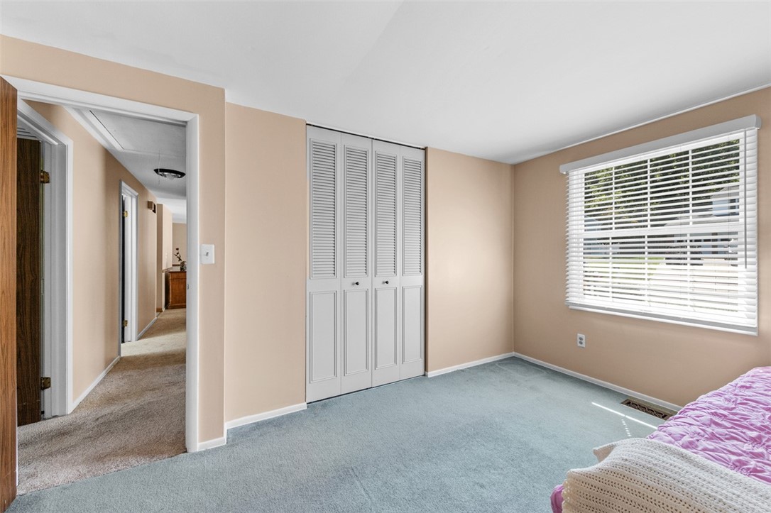 Penn Twp, Pennsylvania 15632, United States, 3 Bedrooms Bedrooms, ,3 BathroomsBathrooms,Residential,Active,213500