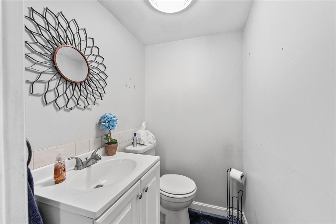 Penn Twp, Pennsylvania 15632, United States, 3 Bedrooms Bedrooms, ,3 BathroomsBathrooms,Residential,Active,213500