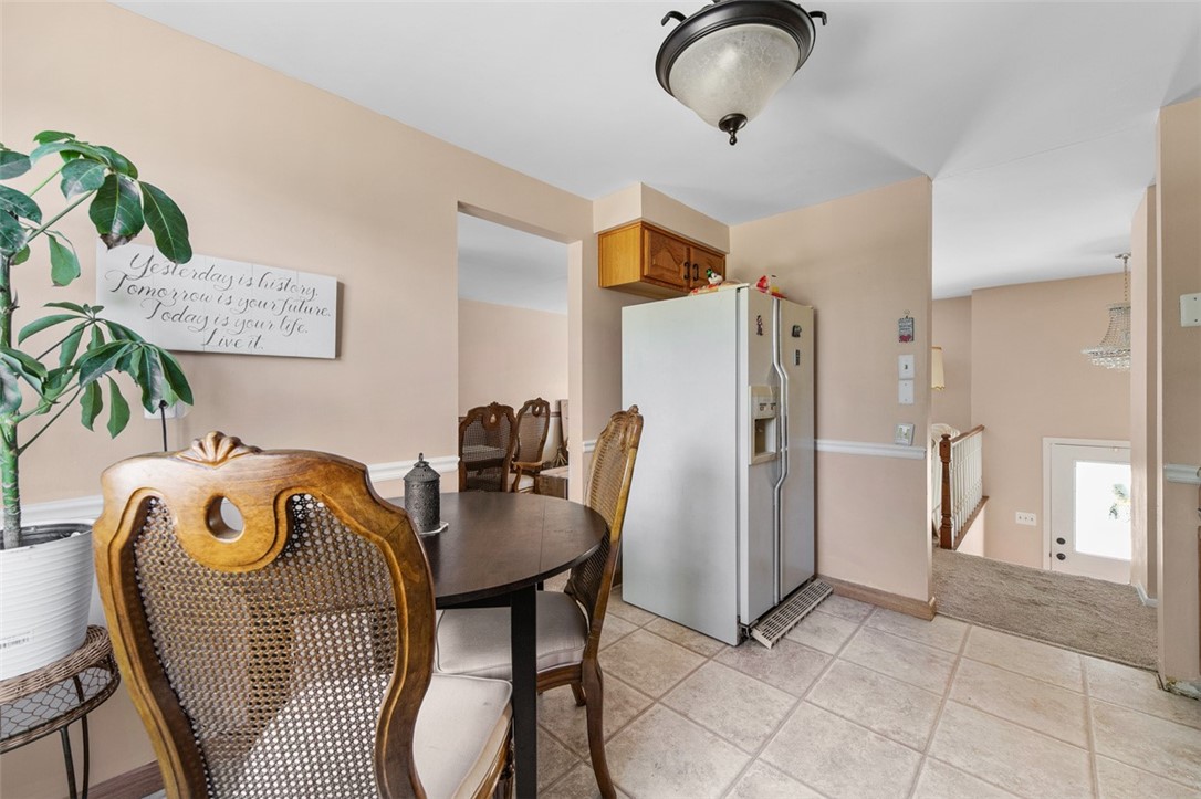 Penn Twp, Pennsylvania 15632, United States, 3 Bedrooms Bedrooms, ,3 BathroomsBathrooms,Residential,Active,213500