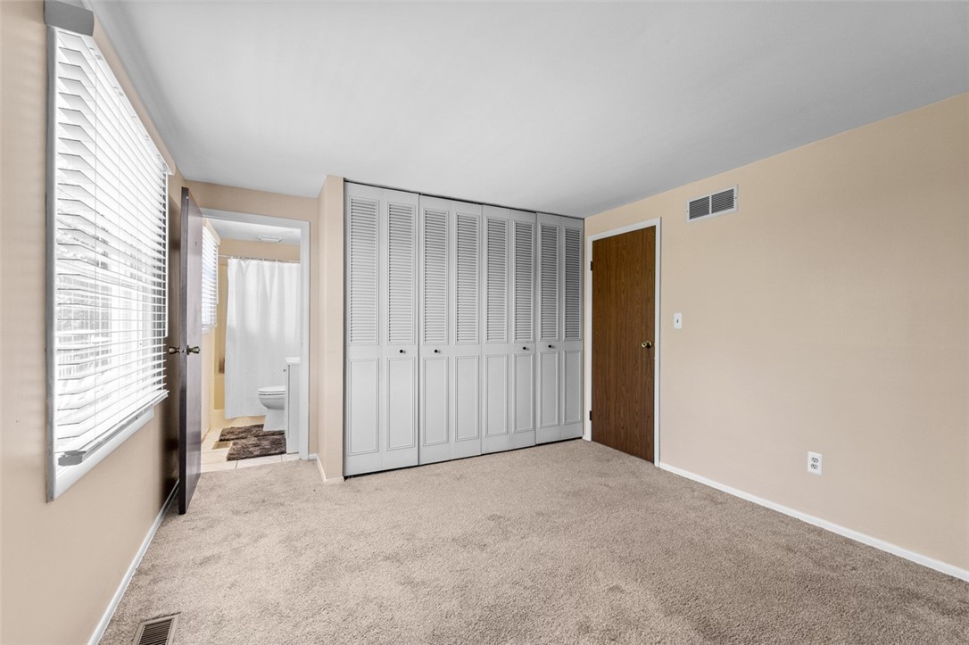 Penn Twp, Pennsylvania 15632, United States, 3 Bedrooms Bedrooms, ,3 BathroomsBathrooms,Residential,Active,213500