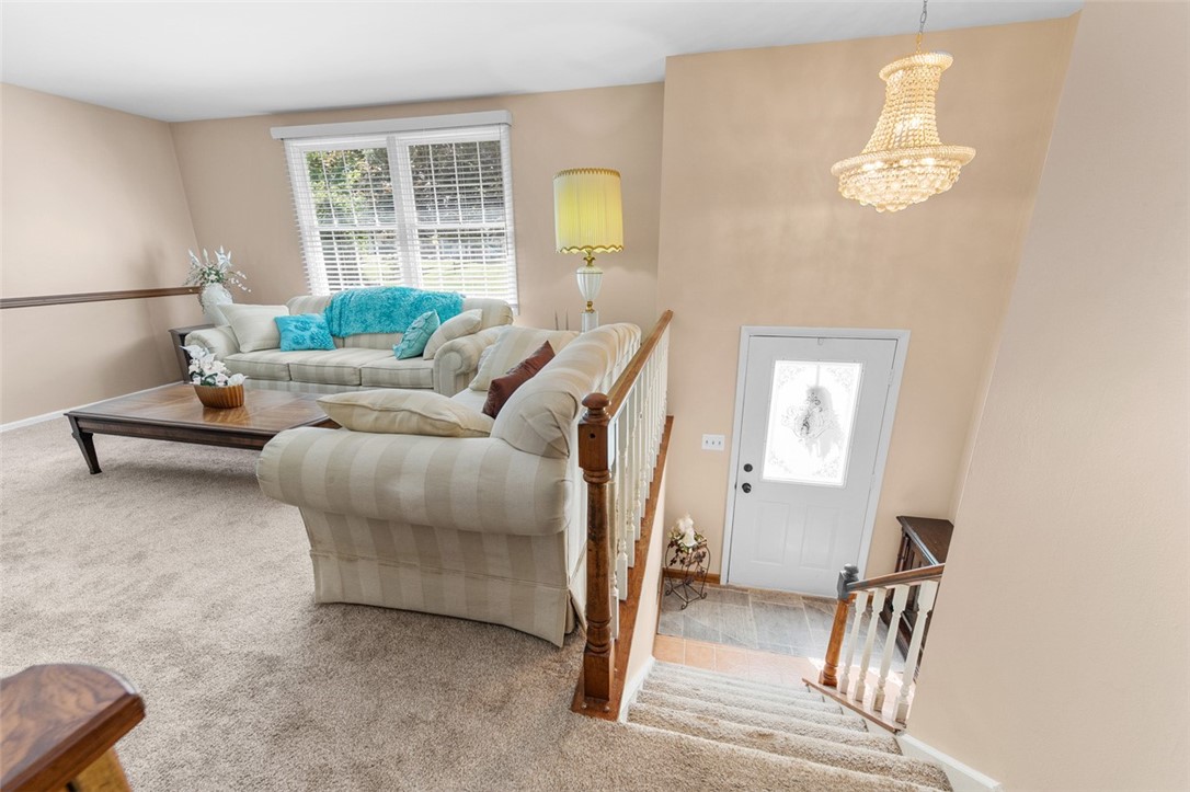 Penn Twp, Pennsylvania 15632, United States, 3 Bedrooms Bedrooms, ,3 BathroomsBathrooms,Residential,Active,213500