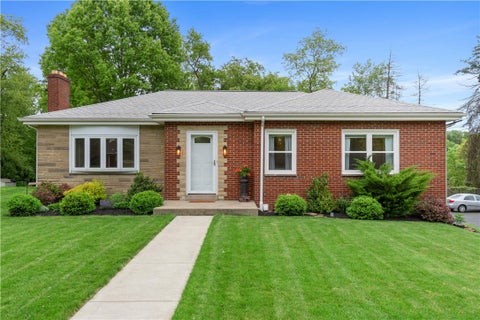 Photo for 220 Goldsmith Rd