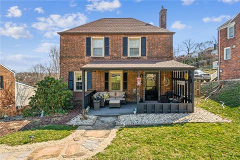 Photo for 218 CONSTITUTION DRIVE