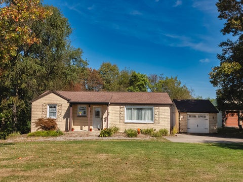 Photo for 5924 Saltsburg Road