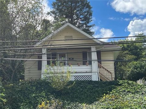 Featured picture for the property 1621804