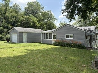 Photo for 6365 Tuscarawas Rd
