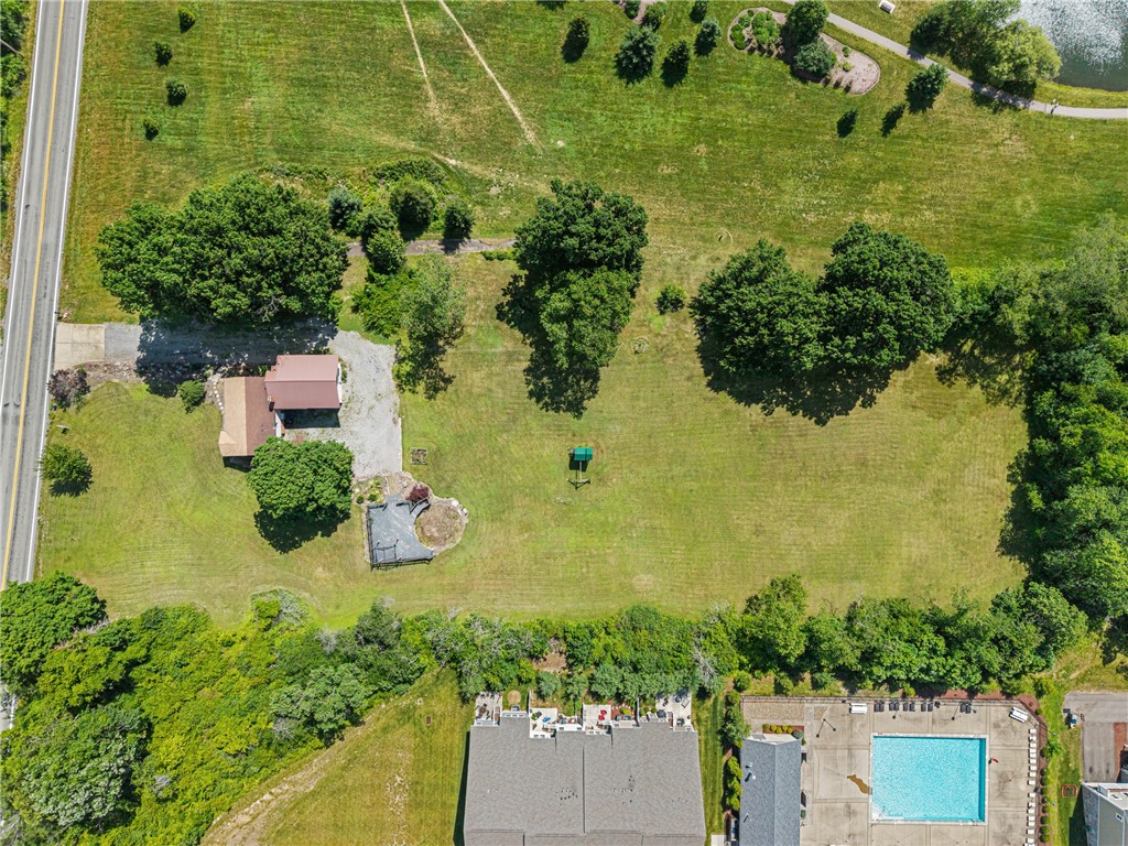 1165 Freeport Rd.