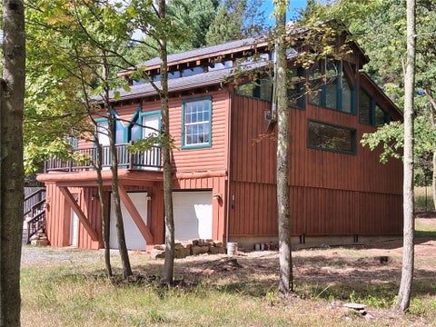 Photo for 50 Laurel