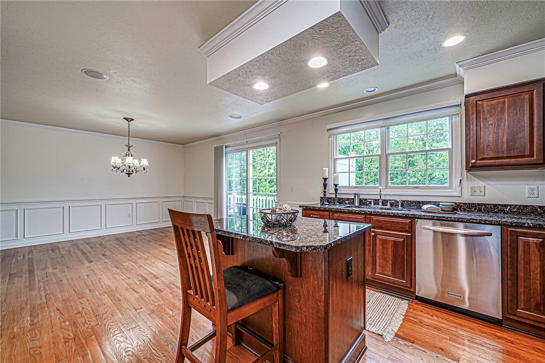 250 Overlook Ct Ct, Robinson Twp - NWA, Pennsylvania image 9