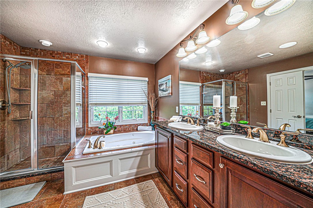 250 Overlook Ct Ct, Robinson Twp - NWA, Pennsylvania image 22