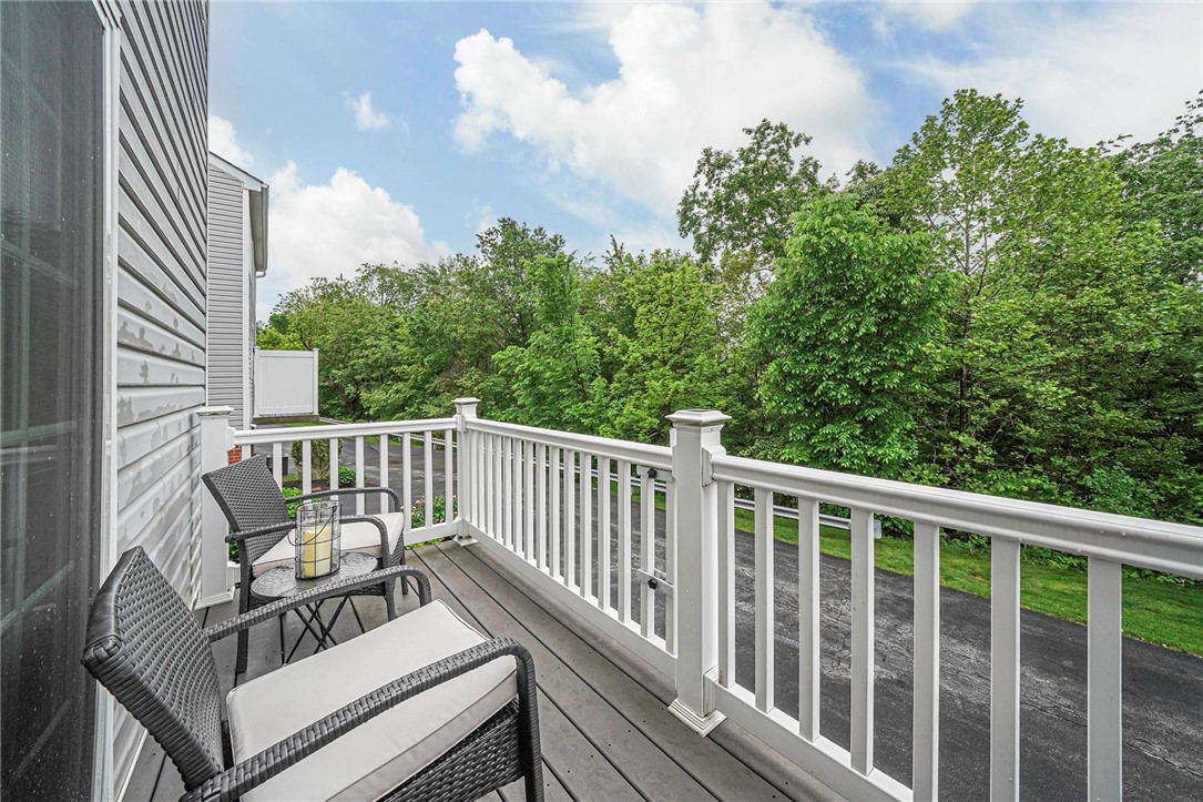 250 Overlook Ct Ct, Robinson Twp - NWA, Pennsylvania image 30
