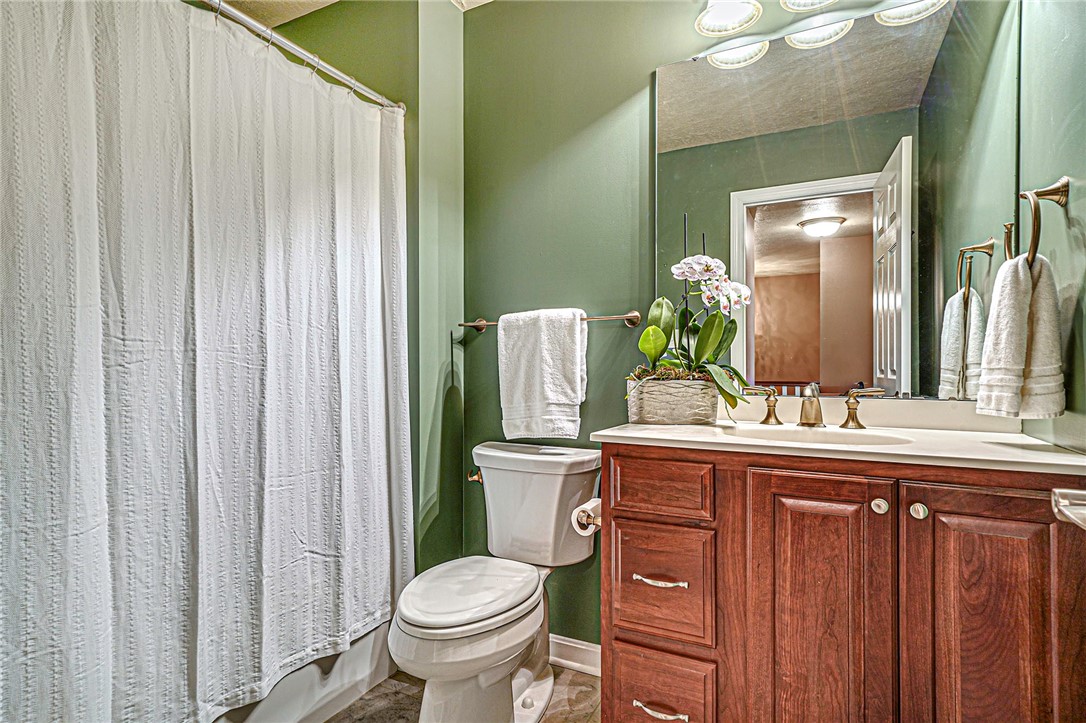 250 Overlook Ct Ct, Robinson Twp - NWA, Pennsylvania image 26