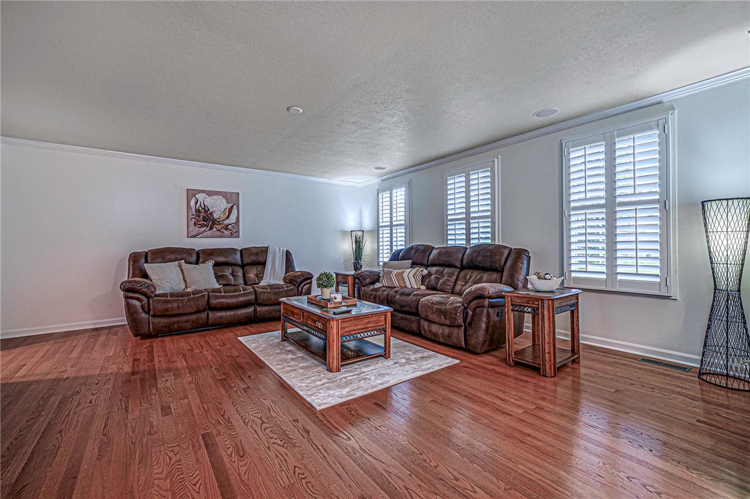 250 Overlook Ct Ct, Robinson Twp - NWA, Pennsylvania image 18