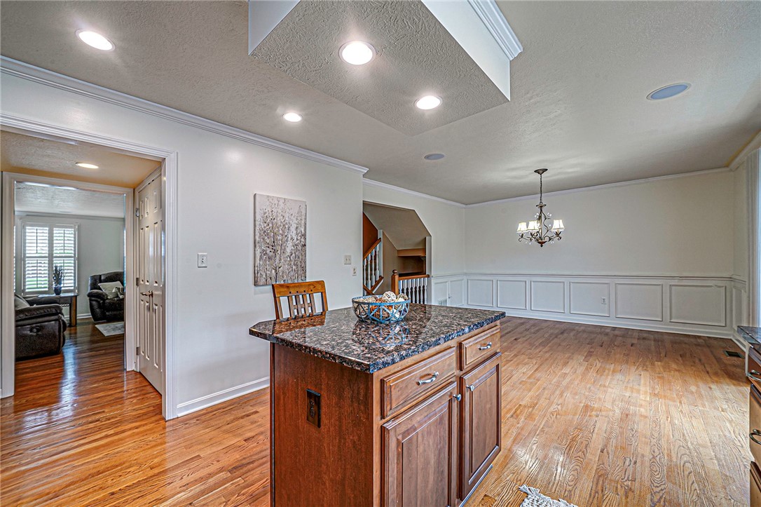 250 Overlook Ct Ct, Robinson Twp - NWA, Pennsylvania image 12