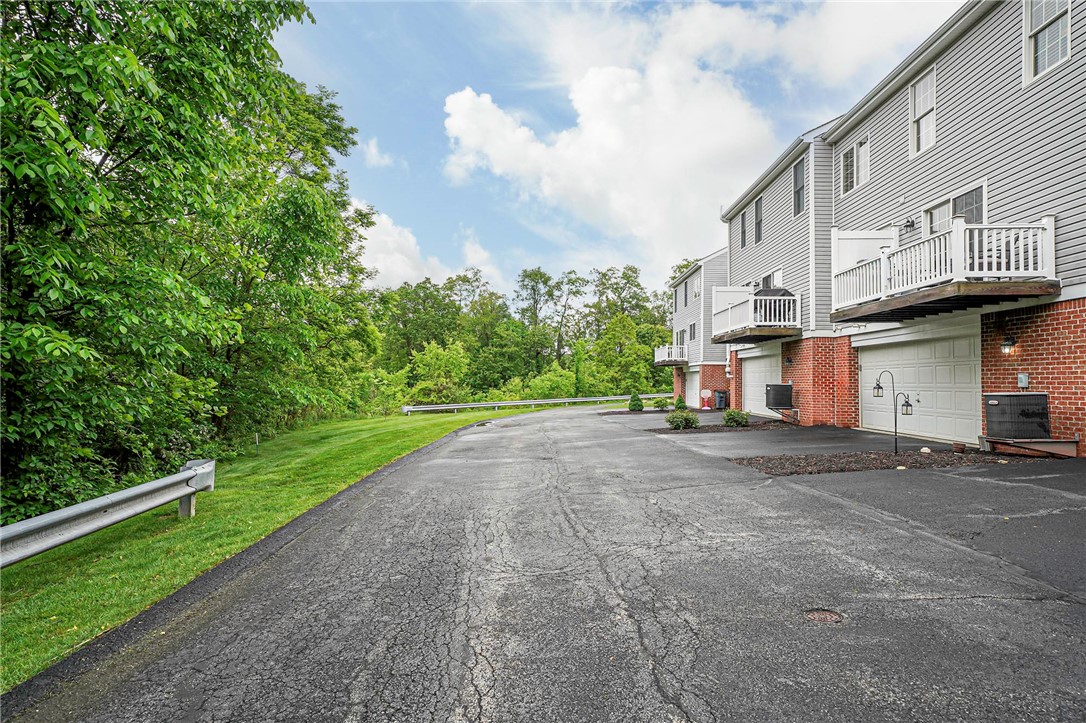 250 Overlook Ct Ct, Robinson Twp - NWA, Pennsylvania image 32