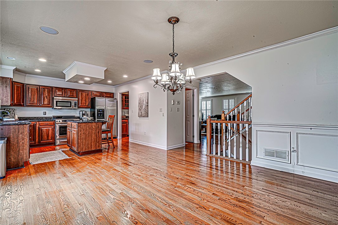 250 Overlook Ct Ct, Robinson Twp - NWA, Pennsylvania image 11