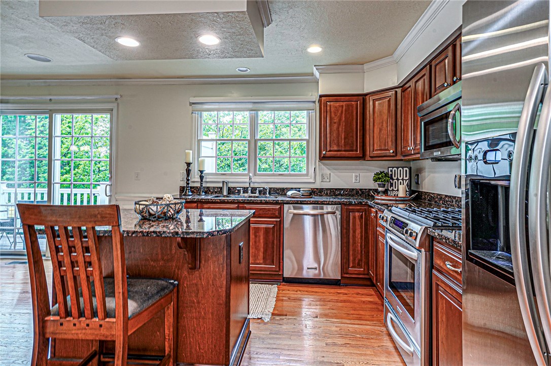 250 Overlook Ct Ct, Robinson Twp - NWA, Pennsylvania image 7
