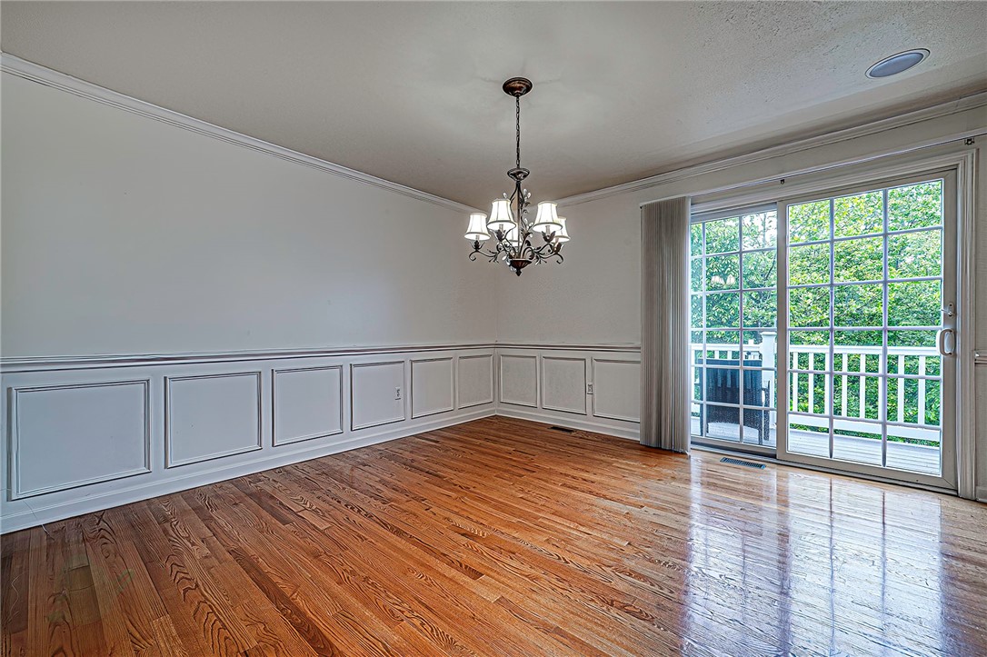 250 Overlook Ct Ct, Robinson Twp - NWA, Pennsylvania image 14