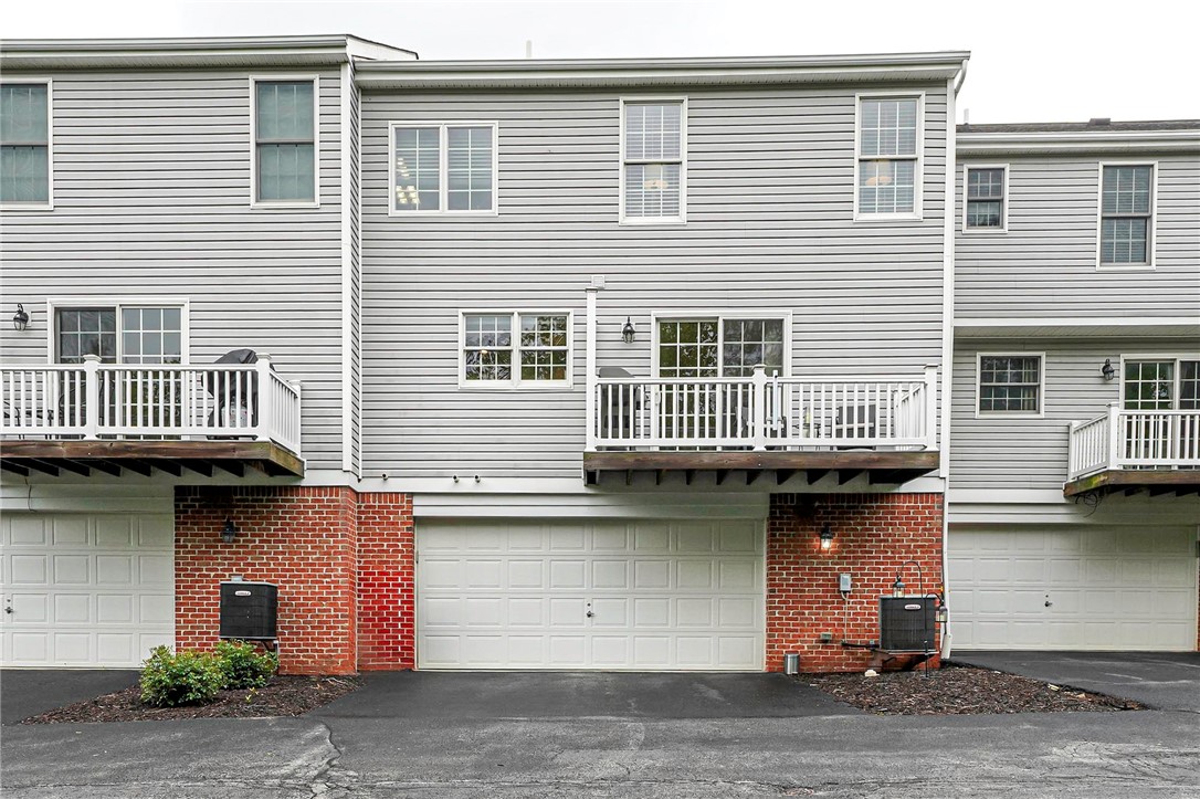 250 Overlook Ct Ct, Robinson Twp - NWA, Pennsylvania image 33