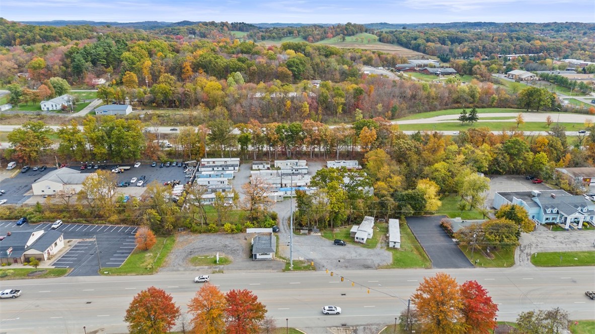 20734/20736 Route 19