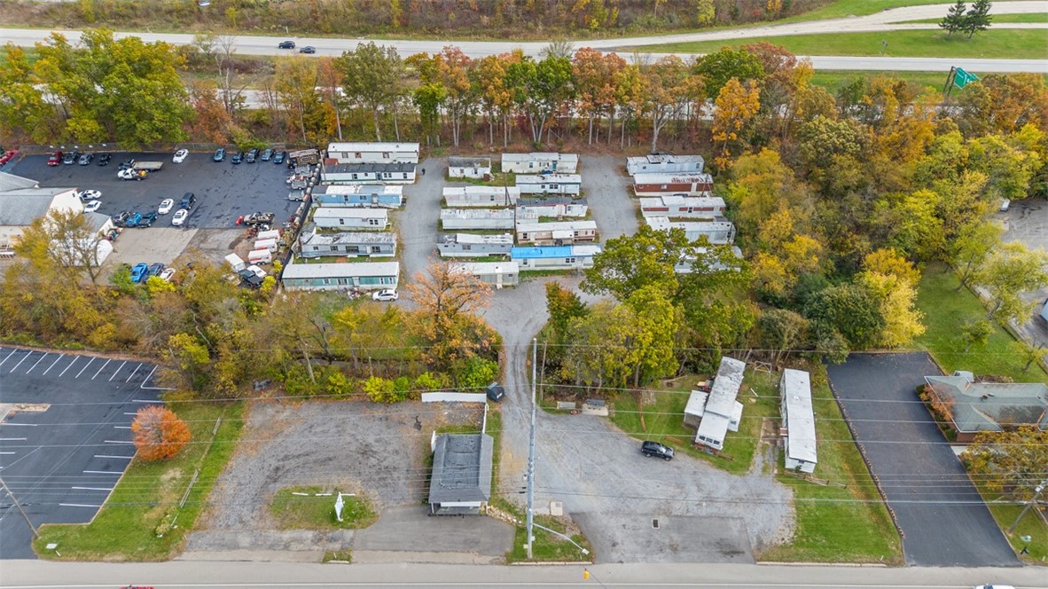 20734/20736 Route 19