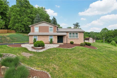 Photo for 100 Welty Drive