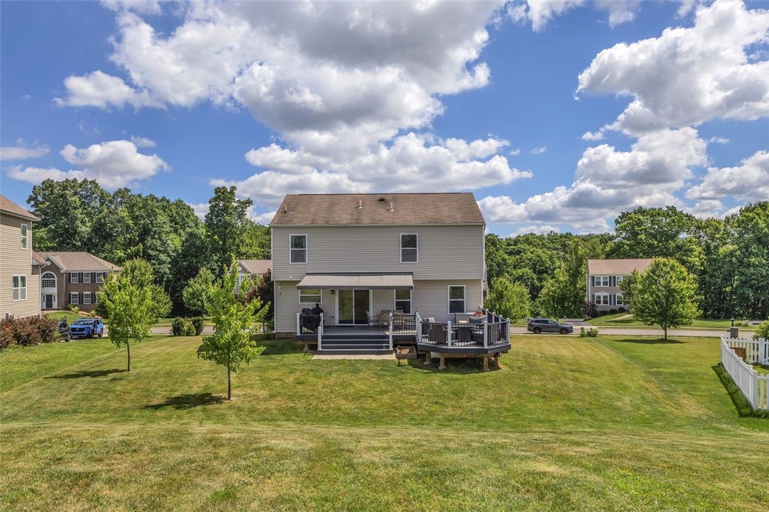 130 Naughton Cir
