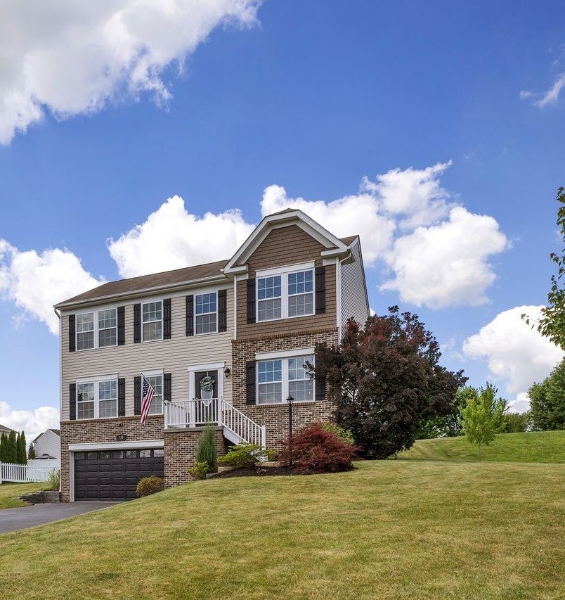 130 Naughton Cir