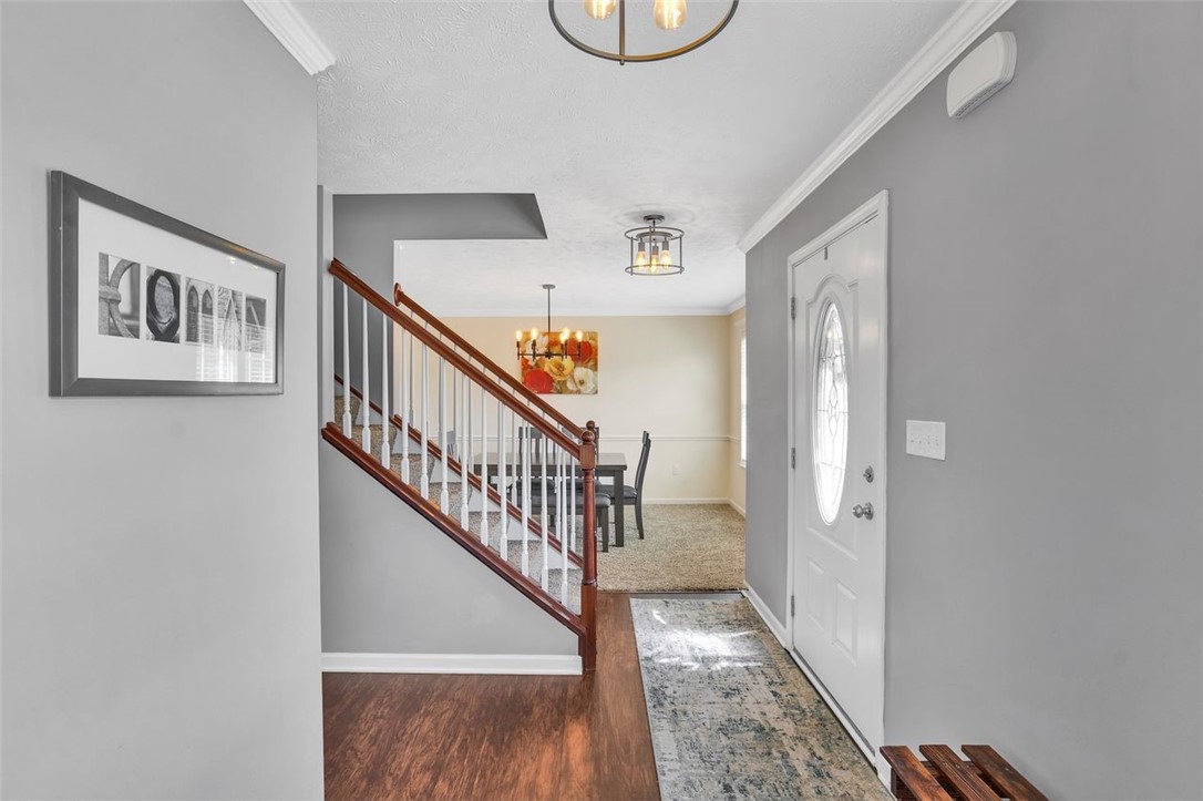 130 Naughton Cir