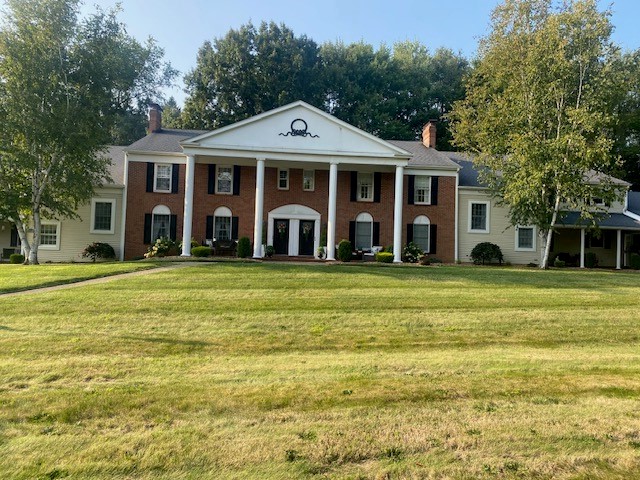 View Neshannock Twp, PA 16105 condo