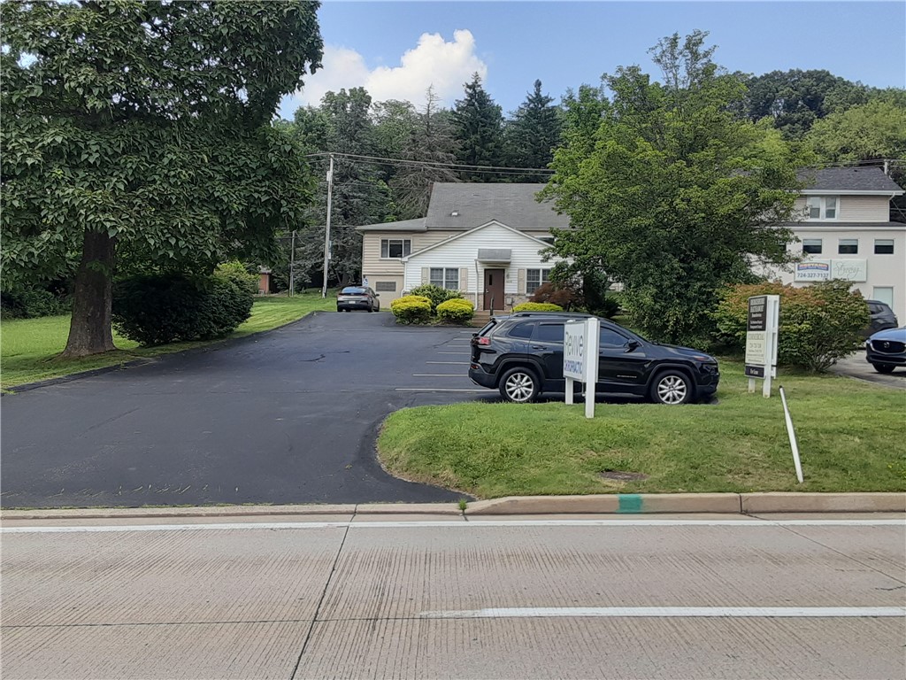 Murrysville, Pennsylvania 15668, United States, ,Commercial,Active,169289