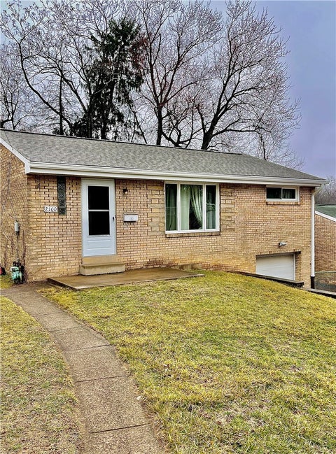Photo for 2100 Federal Street Ext