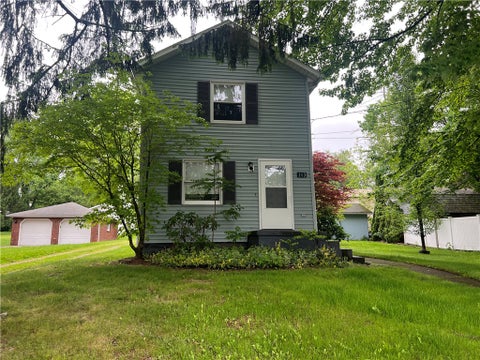 Photo for 143 College Ave
