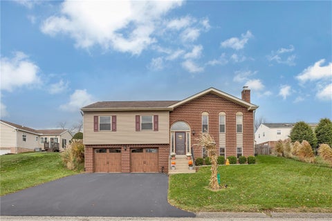Photo for 160 Barrington Ridge