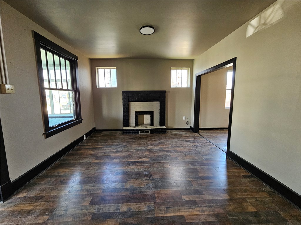 416 Vernon St St, New Kensington, Pennsylvania image 2
