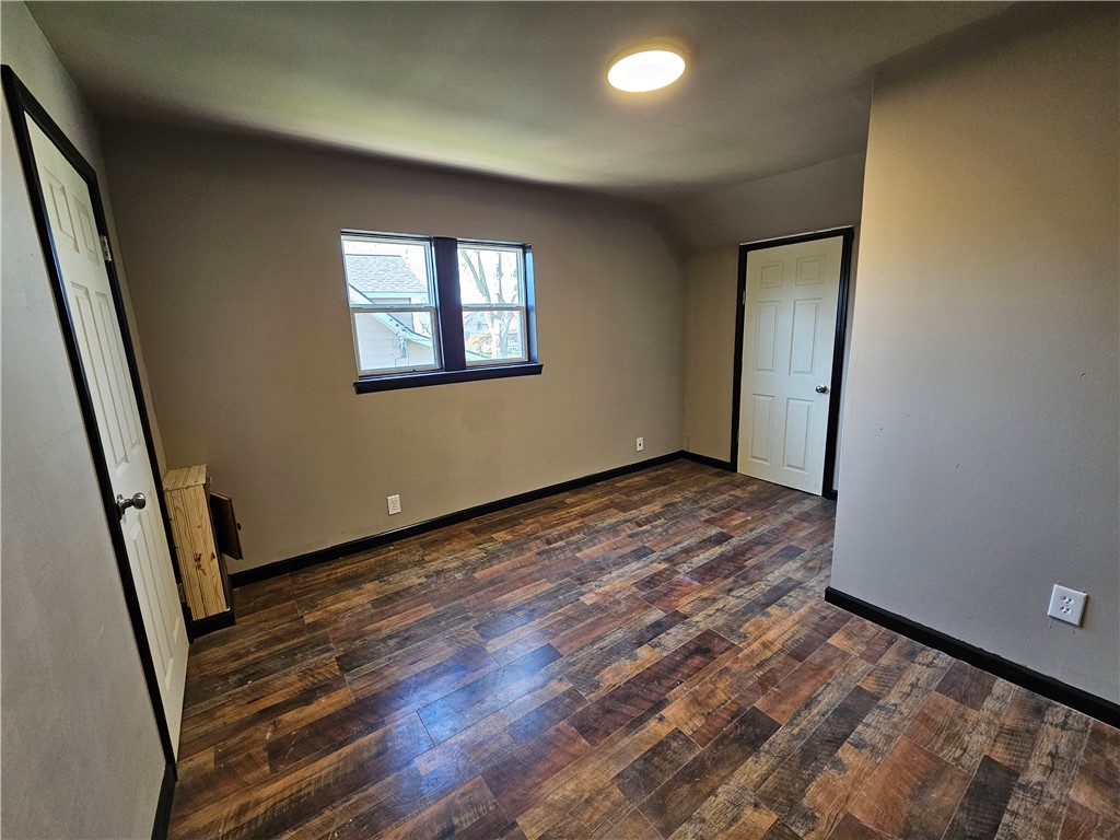 416 Vernon St St, New Kensington, Pennsylvania image 16