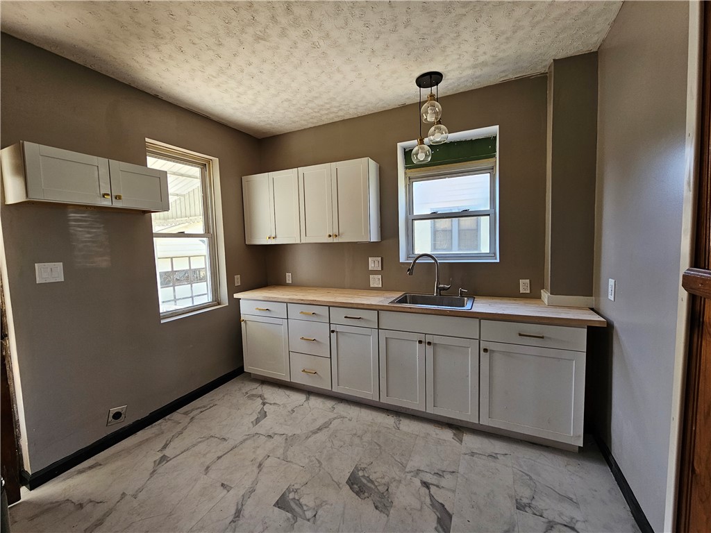 416 Vernon St St, New Kensington, Pennsylvania image 7