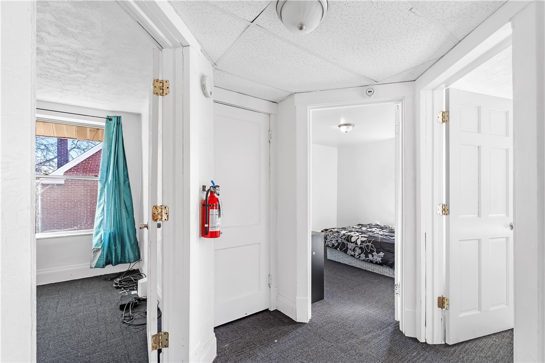 5015 Ampere St St, Hazelwood, Pennsylvania image 13