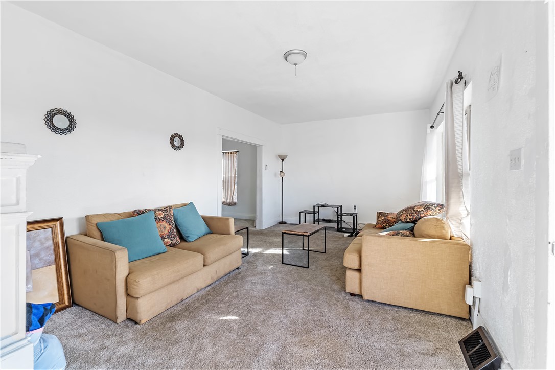 5015 Ampere St St, Hazelwood, Pennsylvania image 5
