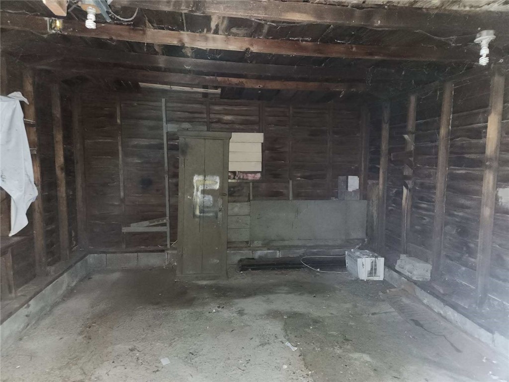 Sharon, Pennsylvania 16146, United States, 3 Bedrooms Bedrooms, ,1 BathroomBathrooms,Residential,Active,254180