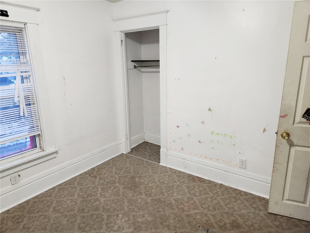 Sharon, Pennsylvania 16146, United States, 3 Bedrooms Bedrooms, ,1 BathroomBathrooms,Residential,Active,254180