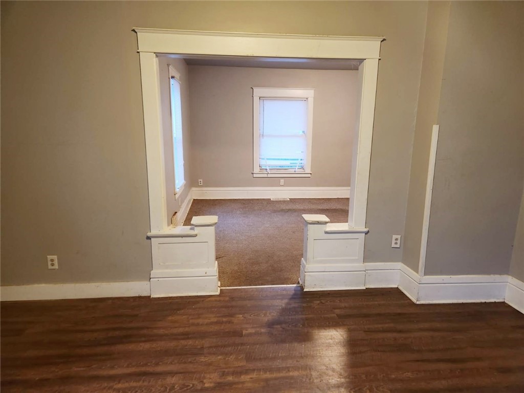 Sharon, Pennsylvania 16146, United States, 3 Bedrooms Bedrooms, ,1 BathroomBathrooms,Residential,Active,254180