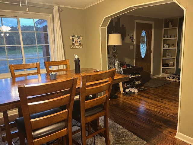 4366 Homestead Duquesne Rd