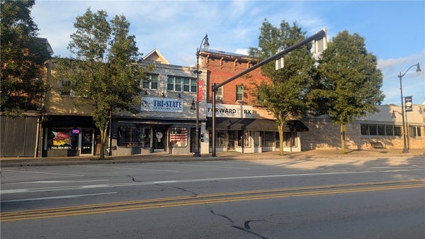805 3RD AVE # 811, NEW BRIGHTON, PA 15066 - Image 8151739b91e91cbe89c3da2f61c28591/659043878