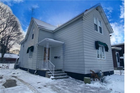 Photo for 355 W 29th St