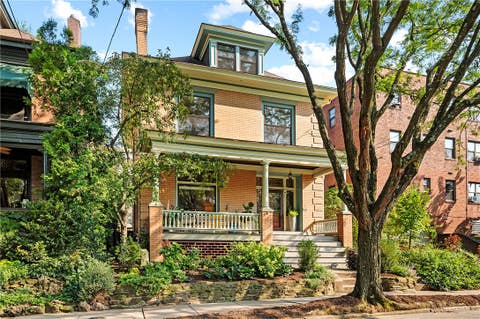 Photo for 5918 Elwood