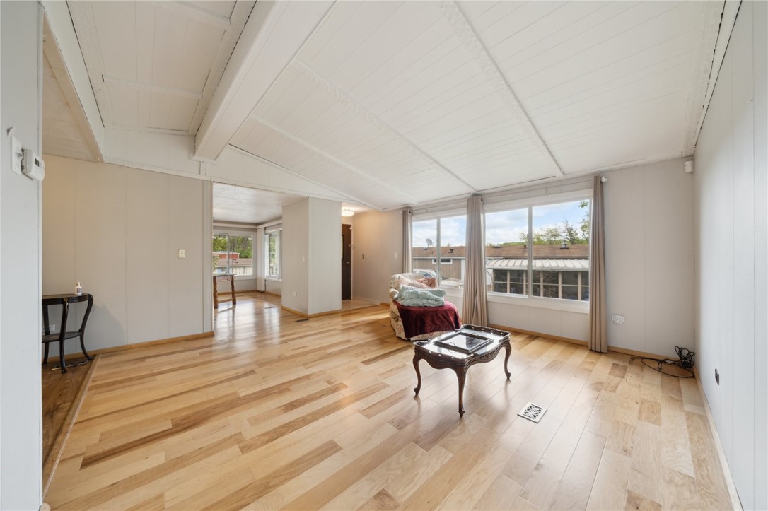 150 Sheffield Dr