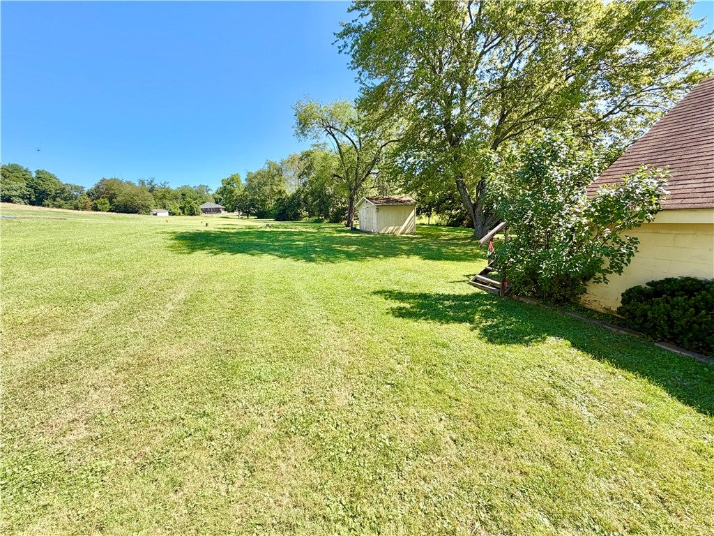384 New Salem Road
