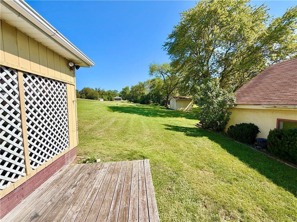 384 New Salem Road